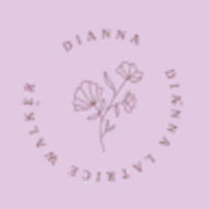 Meet your Posher, Dianna